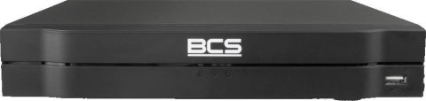 Rejestrator BCS LINE BCS-L-NVR0401-4KE(2L)