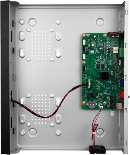 Rejestrator BCS POINT BCS-P-NVR1602-A-4K(5)