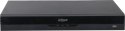 Rejestrator IP Dahua NVR5216-EI2