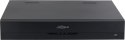 Rejestrator IP Dahua NVR5464-EI2