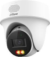 KAMERA IP DAHUA IPC-PT1239H-PV-0280B