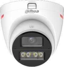 Kamera 4W1 Dahua HAC-HDW1249X-A-PRO-0280B-DIP