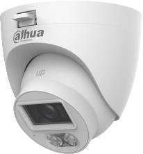 Kamera 4W1 Dahua HAC-HDW1801CLQ-IL-A-0280B-S3-DIP