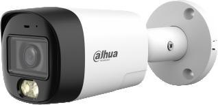 Kamera 4W1 Dahua HAC-HFW1200RM-IL-T-0280B-DIP