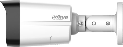 Kamera 4W1 Dahua HAC-HFW1200TLM-IL-T-0280B-DIP
