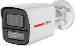 Kamera 4W1 Dahua HAC-HFW1249X-IL-A-PRO-0280B-DIP