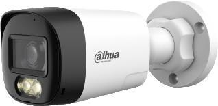 Kamera 4W1 Dahua HAC-HFW1500RL-IL-T-0280B-DIP