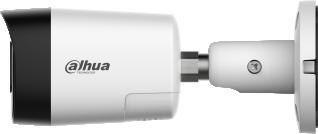 Kamera 4W1 Dahua HAC-HFW1500RM-IL-T-0280B-DIP