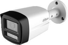 Kamera 4W1 Dahua HAC-HFW1500TLM-IL-T-0280B-DIP