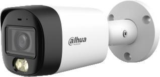 Kamera 4W1 Dahua HAC-HFW1801RM-IL-A-0280B-S3-DIP