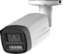 Kamera 4W1 Dahua HAC-HFW1801TH-IL-A-0360B-S3-DIP