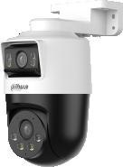 Kamera IP Dahua IPC-PTS1439B-E2-S-PV-0360B