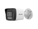 Kamera IP HIKVISION DS-2CD1063G2-LIU(2.8mm) PL Opakowanie zbiorcze 4szt.