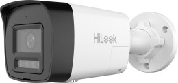 Kamera IP Hilook by Hikvision tuba 8MP IPCAM-B8-30DL/A Opakowanie zbiorcze 4szt.