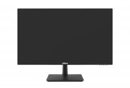 Monitor Dahua 27