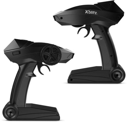 Samochód RC zdalnie sterowany Xblitz EXPLORER Terenowy Auto