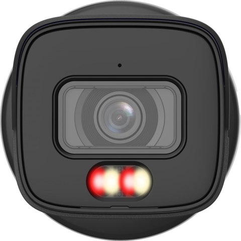 KAMERA IP DAHUA IPC-HFW3849E-AS-IL-0360B-Black