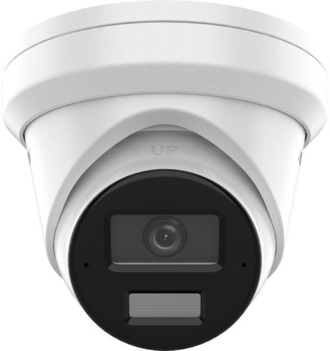 KAMERA IP HIKVISION DS-2CD2363G2-LI2U(2.8mm) PL Opakowanie zbiorcze 4szt.