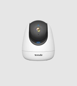 KAMERA TENDA RP7 5MP + KARTA SD 32GB