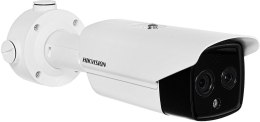 KAMERA TERMOWIZYJNA HIKVISION DS-2TD2628-3/QA(O-STD) Opakowanie zbiorcze 4szt.
