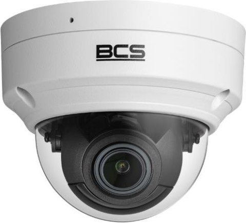 Kamera BCS Point BCS-P-DIP44VSR4-Ai