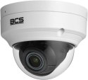 Kamera BCS Point BCS-P-DIP44VSR4-Ai