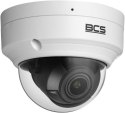 Kamera BCS Point BCS-P-DIP45VSR4-Ai