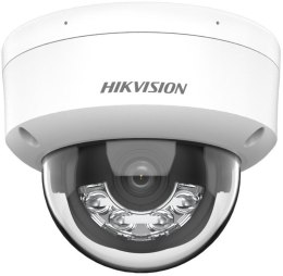 Kamera IP Hikvision DS-2CD1121G2-LIU 2.8mm PL
