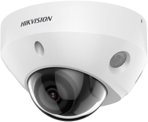 Kamera IP Hikvision DS-2CD2583G2-IS 2.8mm PL