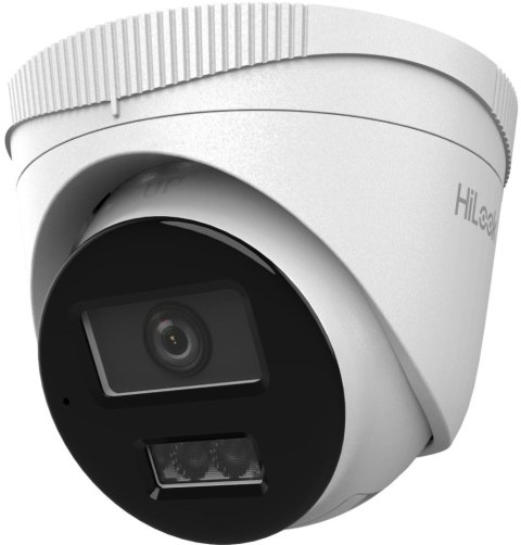 Kamera IP Hilook by Hikvision kopułka 4MP IPCAM-T4-30DL Opakowanie zbiorcze 10szt.