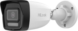 Kamera IP Hilook by Hikvision tuba 4MP IPCAM-B4-30DL Opakowanie zbiorcze 10szt.
