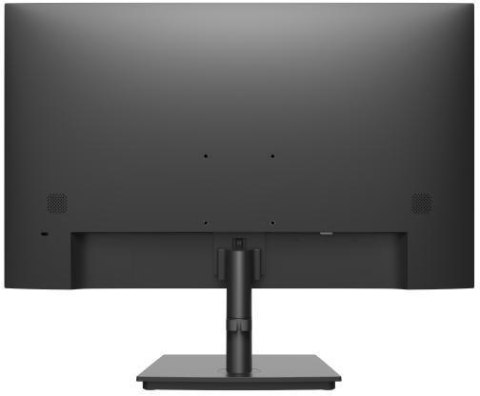 Monitor Hikvision DS-D5024F2-AP2