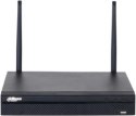 Rejestrator IP Dahua NVR1108HS-W-S2-CE