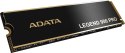 Adata Dysk SSD LEGEND 900 Pro 1TB PCIe 4x4 7.4/6.5 GB/s M2
