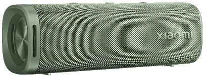Głośnik przenośny Xiaomi Sound Outdoor 30W Zielony