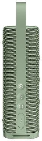 Głośnik przenośny Xiaomi Sound Outdoor 30W Zielony