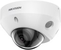 KAMERA IP HIKVISION DS-2CD2583G2-IS(2.8mm) Opakowanie zbiorcze 4szt.