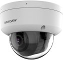 KAMERA IP HIKVISION DS-2CD2743G2-LIZS2U(2.8-12mm) Opakowanie zbiorcze 4szt.