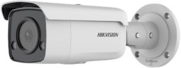 KAMERA IP HIKVISION DS-2CD2T47G2-L (4mm) (C) Opakowanie zbiorcze 4szt.