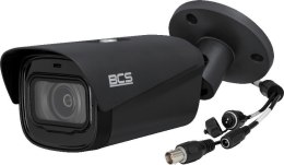 Kamera BCS UNIVERSAL BCS-TA48VWR6-G(2)