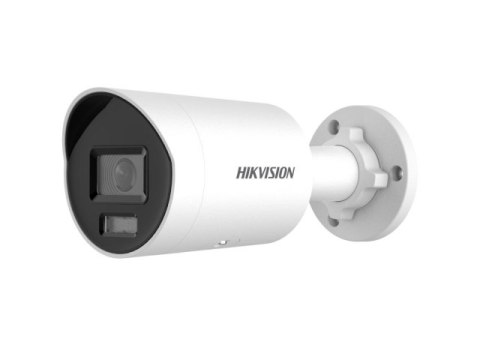 Kamera IP HIKVISION DS-2CD2067G2H-LI(2.8mm)(eF) Opakowanie zbiorcze 4szt.
