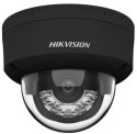 Kamera IP HIKVISION DS-2CD2147G2H-LISU(2.8mm)/eF/Black Opakowanie zbiorcze 4szt.