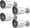 Kamera IP Hikvision DS-2CD2063G2-LI2U 2.8mm PL Opakowanie zbiorcze 4szt.