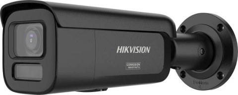 Kamera IP Hikvision DS-2CD2647G3T-LIZSY 2.8-12mm BLACK PL Opakowanie zbiorcze 4szt.