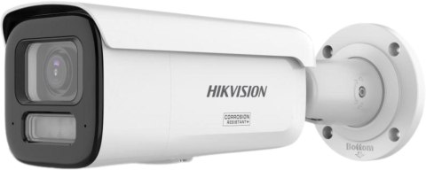 Kamera IP Hikvision DS-2CD2667G3T-LIZSY 2.8-12mm PL Opakowanie zbiorcze 4szt.