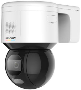 Kamera IP Hikvision DS-2DE3A400BW-DE F1 T5 PL