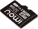 Karta pamięci microSD IMOU ST2-32-S1 32GB