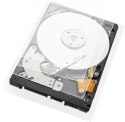 DYSK SEAGATE BarraCuda ST2000DM008 2TB