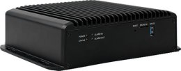 Enkoder IP GANZ ZN-AIBOX-PRO