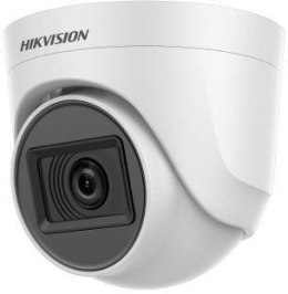 Hikvision DS-2CE76D0T-ITPF(2.8mm)(C)